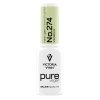 PURE CREAMY HYBRID 274
